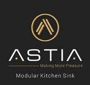 astia logo