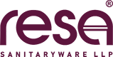 logo resa