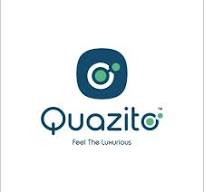quazito lo go