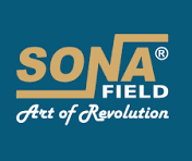 sona logo
