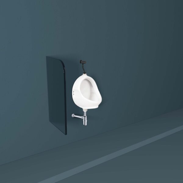 Resa Urinal FBURI - 2004