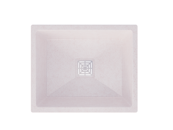 Quazito Quartz granite kitchen sink - Image 3